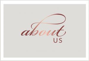 About Us at Coast to Country Cleaners